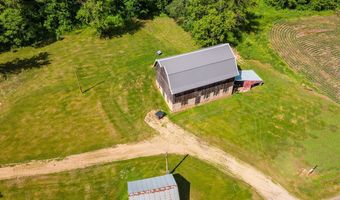 W9204 Big Coulee Road, Arkansaw, WI 54721
