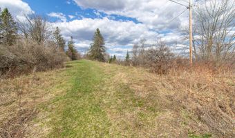 Darling Hill Road, Burke, VT 05832