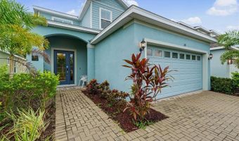 319 SHORE CRAB Way, Apollo Beach, FL 33572