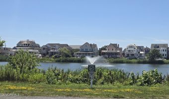 210 5th Ave 29, Belmar, NJ 07719