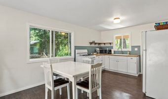 623 W Mountain Rd, Cascade, ID 83611