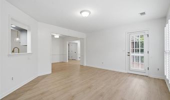 330 Carybell Ln, Alpharetta, GA 30004