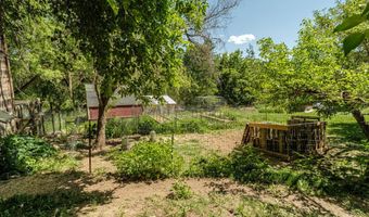 6214 Fir St, Bonners Ferry, ID 83805
