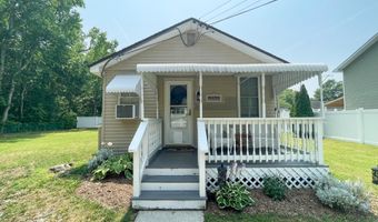 160 Kentucky, Villas, NJ 08251