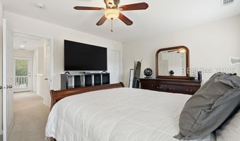 46 Woods Bay Rd, Bluffton, SC 29910