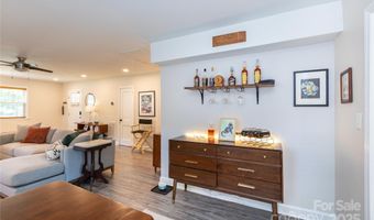 3307 Draper Ave, Charlotte, NC 28205