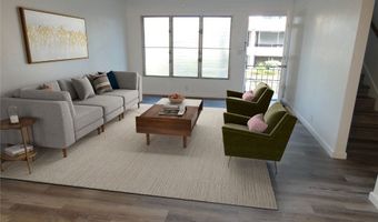 5320 Likini St 8, Honolulu, HI 96818