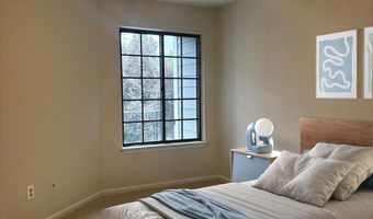 6001 MERSEY OAKS Way D, Alexandria, VA 22315