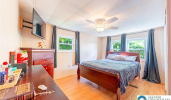 1190 Grange Rd O4, Allentown, PA 18106