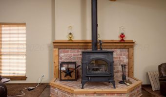 9900 CASSIDY Dr, Amarillo, TX 79119
