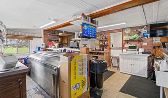 7930 French Rd, Alpena, MI 49707