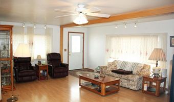 413 Myrtle, Basin, WY 82410