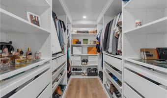 1067 Great Rd, Lincoln, RI 02865