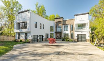 10405 BOSWELL Ln, Potomac, MD 20854