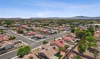 2854 Mahogany Grove Ave, Henderson, NV 89074