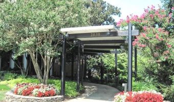 2030 N ADAMS St 1008, Arlington, VA 22201