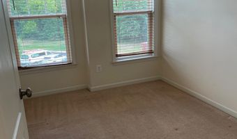 43302 FOYT Ter, Ashburn, VA 20147