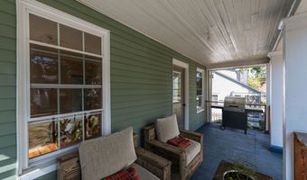 1431 Remsen St, Alcoa, TN 37701