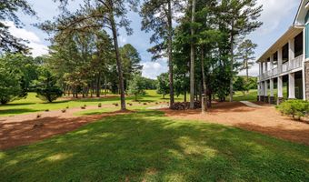 15 Greyrock, Adairsville, GA 30103