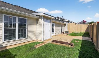 183 Bobwhite Dr, Aiken, SC 29801