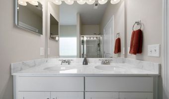 38 Woody Way, Adairsville, GA 30103