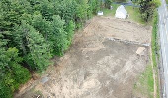 5105 Western Tpke, Altamont, NY 12009
