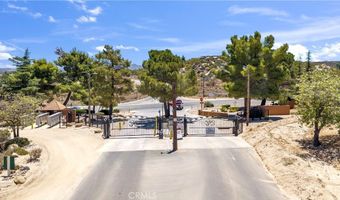 Canter Court, Aguanga, CA 92536