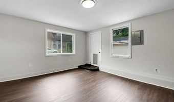 314 S MAIN St, Almont, MI 48003