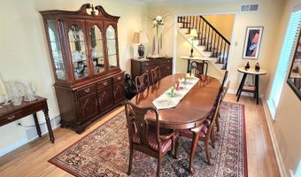 2623 SURREY WOOD, Bartlett, TN 38134