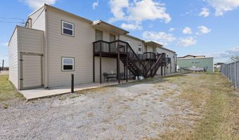 25204 La 333, Abbeville, LA 70510