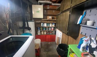 24707 Hwy 93, Challis, ID 83226