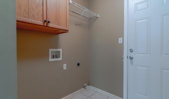 111 Summer Leigh Cv, Bay, AR 72411