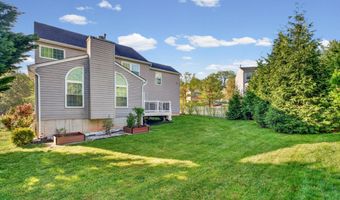 3226 PEVERLY RUN Rd, Abingdon, MD 21009