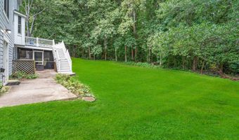 6425 GWINNETT Ln, Bowie, MD 20720