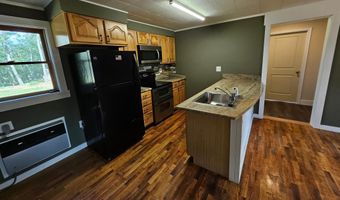 136 N PIONEER Ln, Augusta, WV 26704