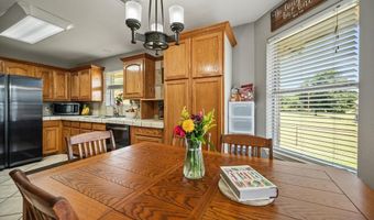 100 Coronado Trl, Weatherford, TX 76087