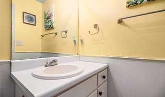 118 Manning Mill Rd NW, Adairsville, GA 30103