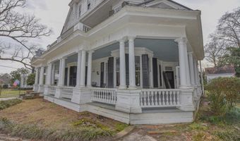 507 Main St N, Abbeville, SC 29620