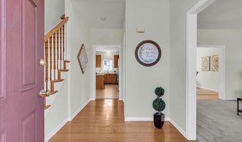 109 DELILAH Dr, Bear, DE 19701