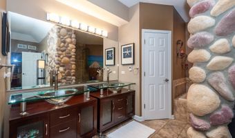 24877 W Nicklaus Way, Antioch, IL 60002