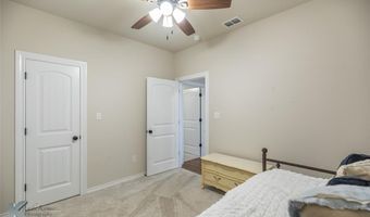 462 Elmdale Rd N, Abilene, TX 79601