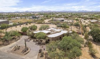 34752 N 49TH St, Cave Creek, AZ 85331
