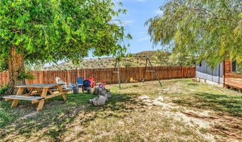 33645 Kobe Rd, Agua Dulce, CA 91390