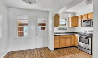 211 Shaker Rd, Albany, NY 12211
