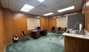 2702 Shepherd St, Abilene, TX 79605
