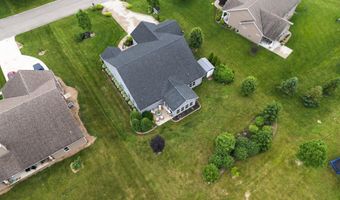 5118 Centerview Dr, Battle Ground, IN 47920