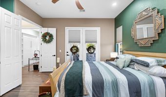 637 Marina Dr, Boulder City, NV 89005