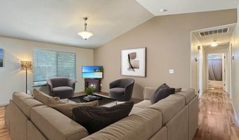 2657 Elizabeth Pkwy, Fallon, NV 89406