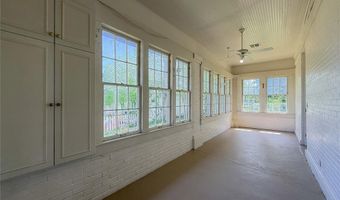 115 W 18th St, Ada, OK 74820