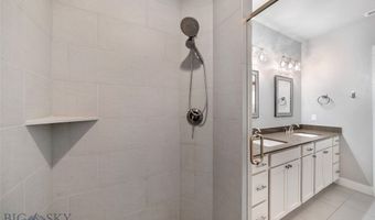 2657 Blackbird Dr, Bozeman, MT 59718